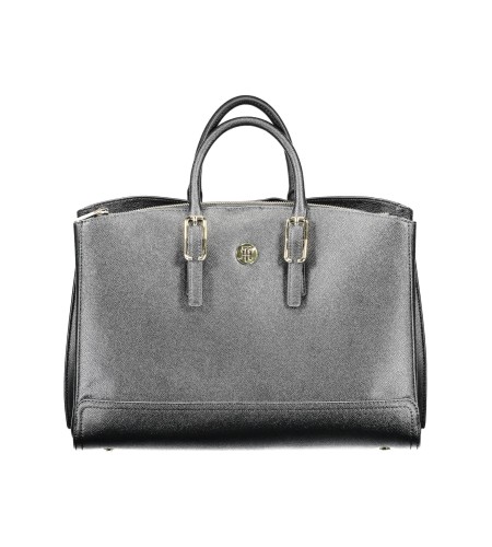 TOMMY HILFIGER RANKINĖ AW0AW10494