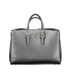 TOMMY HILFIGER RANKINĖ AW0AW10494