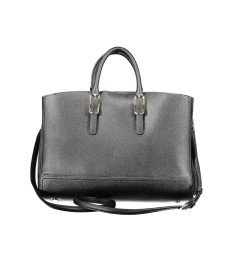 TOMMY HILFIGER RANKINĖ AW0AW10494