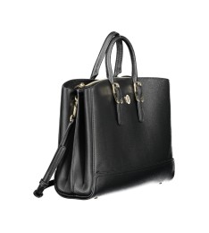 TOMMY HILFIGER RANKINĖ AW0AW10494