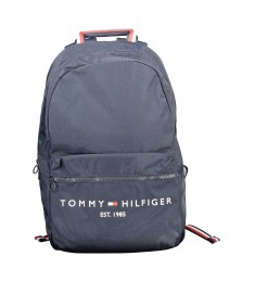 TOMMY HILFIGER KUPRINĖ AM0AM08018