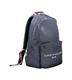 TOMMY HILFIGER KUPRINĖ AM0AM08018