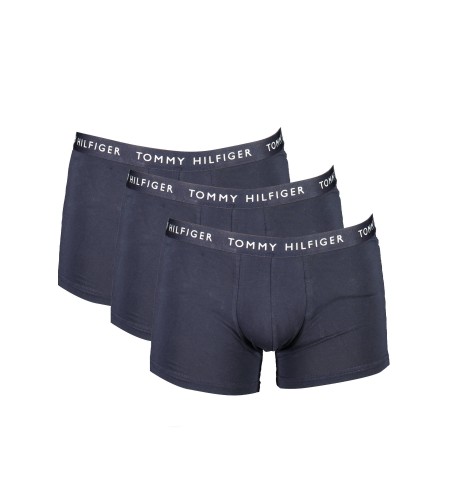 TOMMY HILFIGER APATINIS TRIKOTAŽAS UM0UM02203