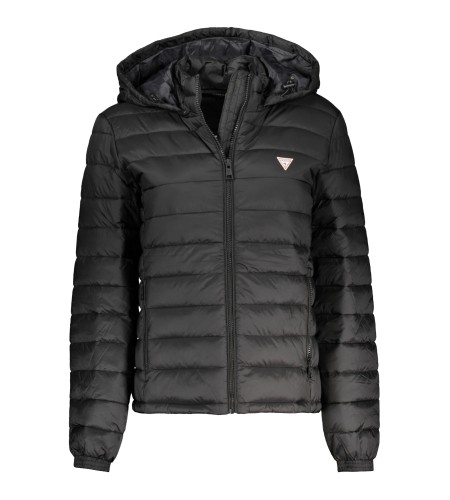 GUESS STRIUKĖ W4YL00WG922