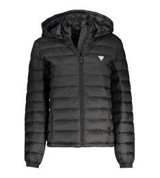 GUESS STRIUKĖ W4YL00WG922