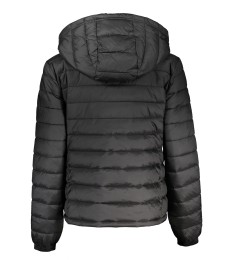 GUESS STRIUKĖ W4YL00WG922