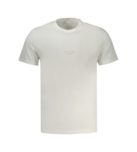 GUESS MARŠKINĖLIAI M2YI72I3Z14