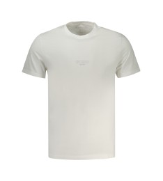 GUESS MARŠKINĖLIAI M2YI72I3Z14