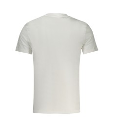 GUESS MARŠKINĖLIAI M2YI72I3Z14