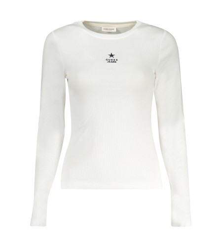 GUESS MARŠKINĖLIAI W4YI65KA0H1