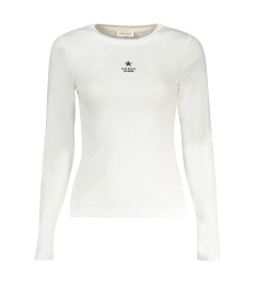 GUESS MARŠKINĖLIAI W4YI65KA0H1