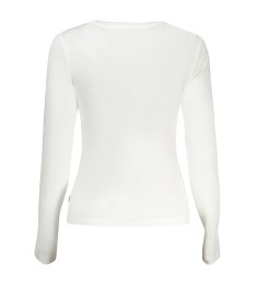 GUESS MARŠKINĖLIAI W4YI65KA0H1