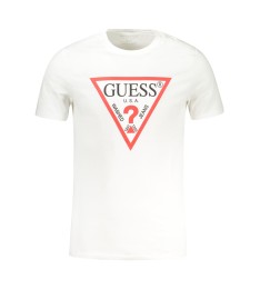 GUESS MARŠKINĖLIAI M2YI71I3Z14