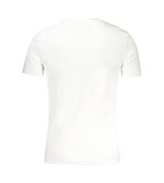 GUESS MARŠKINĖLIAI M2YI71I3Z14