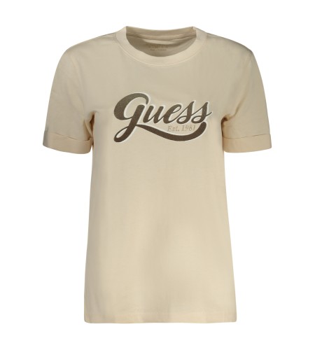 GUESS MARŠKINĖLIAI W4YI09JA914