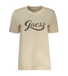 GUESS MARŠKINĖLIAI W4YI09JA914