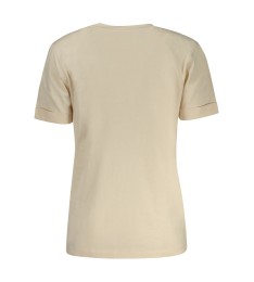 GUESS MARŠKINĖLIAI W4YI09JA914