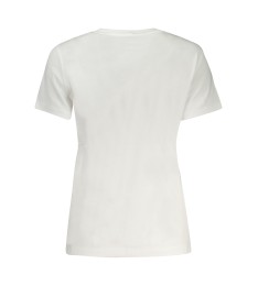 GUESS MARŠKINĖLIAI W4YI32I3Z14