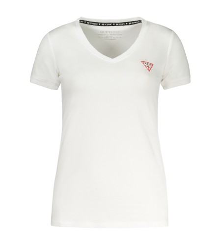 GUESS MARŠKINĖLIAI W2YI45J1314