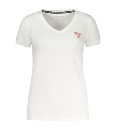 GUESS MARŠKINĖLIAI W2YI45J1314