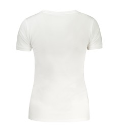 GUESS MARŠKINĖLIAI W2YI45J1314