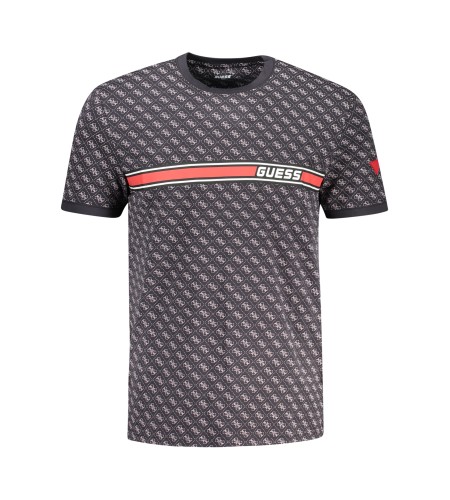 GUESS MARŠKINĖLIAI Z2BI09J1314