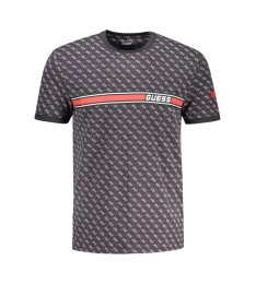 GUESS MARŠKINĖLIAI Z2BI09J1314