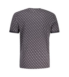 GUESS MARŠKINĖLIAI Z2BI09J1314