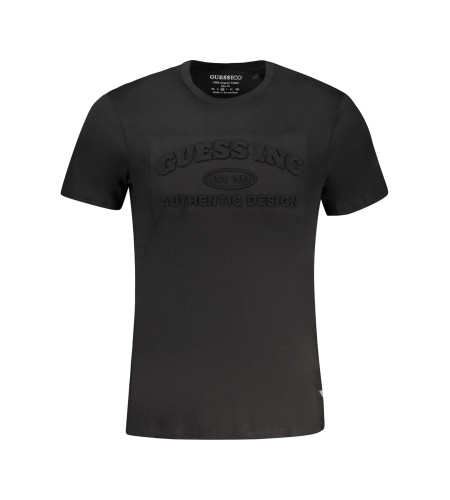 GUESS MARŠKINĖLIAI M4BI16K9RM1