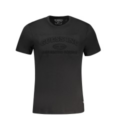 GUESS MARŠKINĖLIAI M4BI16K9RM1