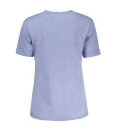 GUESS MARŠKINĖLIAI W4YI09JA914