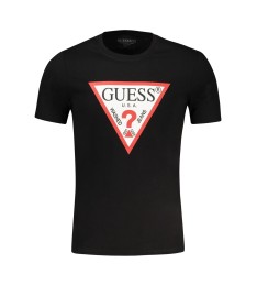 GUESS MARŠKINĖLIAI M2YI71I3Z14