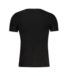 GUESS MARŠKINĖLIAI M2YI71I3Z14