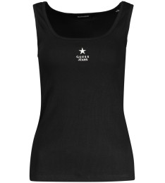 GUESS MARŠKINIAI W4YP48KA0H1