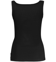 GUESS MARŠKINIAI W4YP48KA0H1