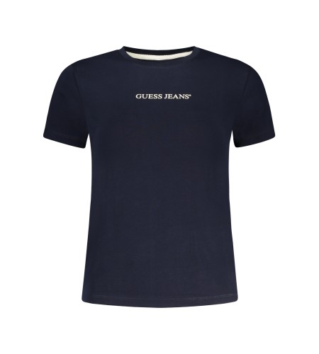 GUESS MARŠKINĖLIAI W4YI01J1314