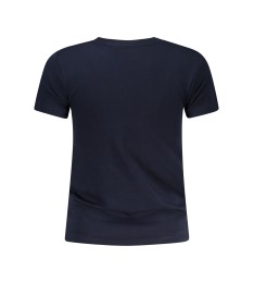 GUESS MARŠKINĖLIAI W4YI01J1314