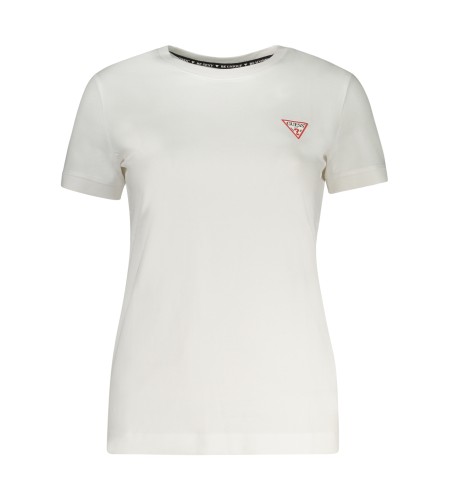 GUESS MARŠKINĖLIAI W2YI44J1314