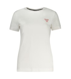 GUESS MARŠKINĖLIAI W2YI44J1314