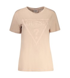 GUESS MARŠKINĖLIAI V2YI07K8HM0