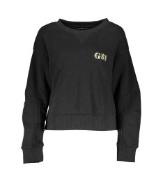 GUESS DŽEMPERIS W1BQ02K9Z21