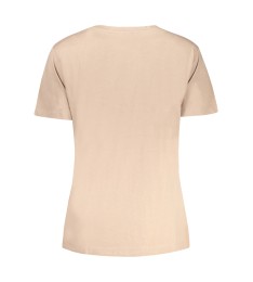 GUESS MARŠKINĖLIAI V2YI07K8HM0