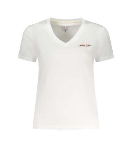 GUESS MARŠKINĖLIAI W4YI23J1314