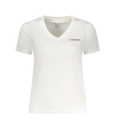 GUESS MARŠKINĖLIAI W4YI23J1314