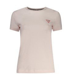 GUESS MARŠKINĖLIAI W2YI44J1314