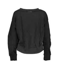 GUESS DŽEMPERIS W1BQ02K9Z21