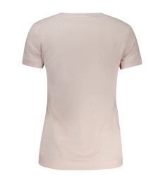 GUESS MARŠKINĖLIAI W2YI44J1314