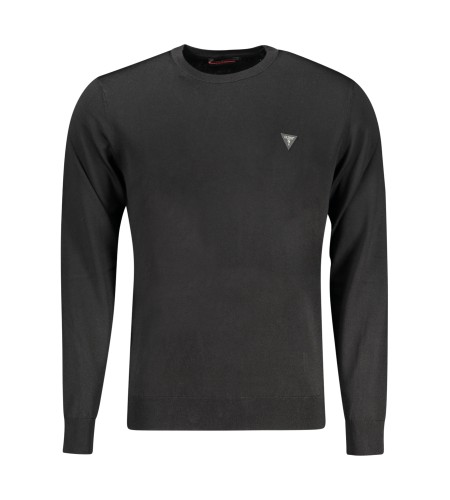 GUESS MEGZTINIS M4YR29Z3DM0