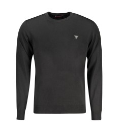 GUESS MEGZTINIS M4YR29Z3DM0