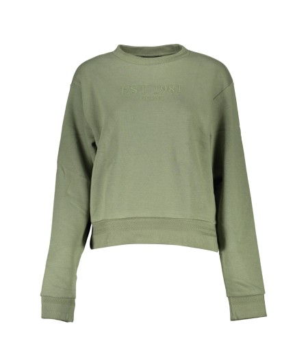 GUESS DŽEMPERIS W1YQ33K9Z21